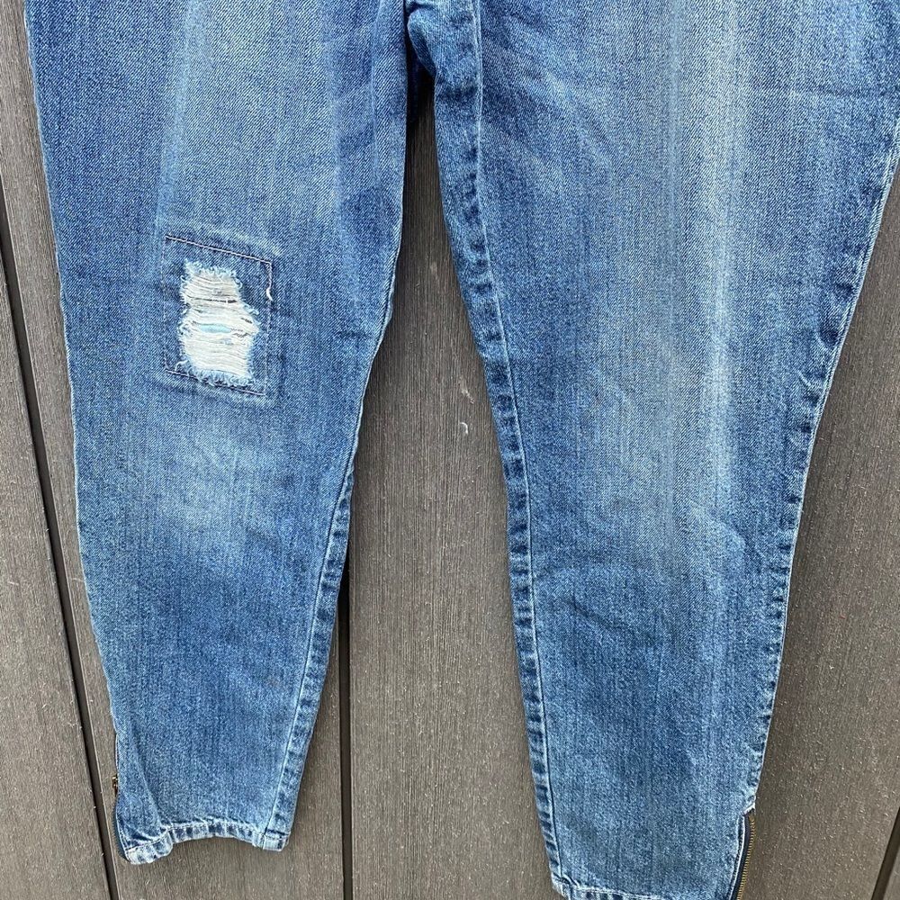 American Rag‎ Jeans - Picture 6 of 8